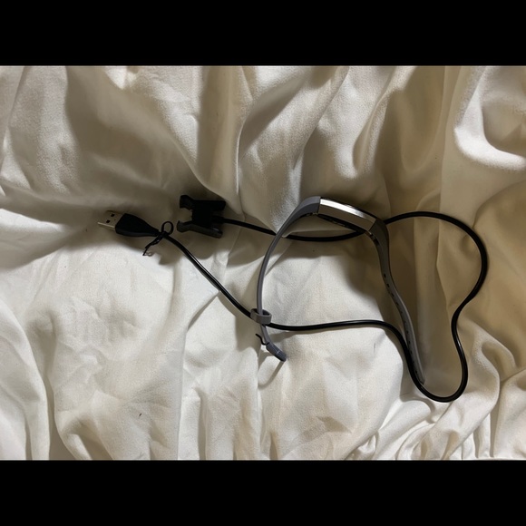 Fitbit Alta HR - Picture 6 of 6